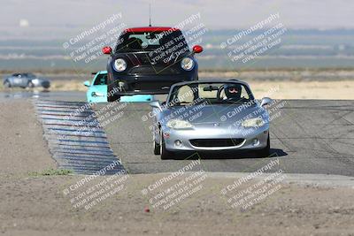 media/Sep-15-2024-Speed Ventures (Sun) [[7a54f7ed2f]]/Purple Group/Session 1 (Outside Grapevine)/